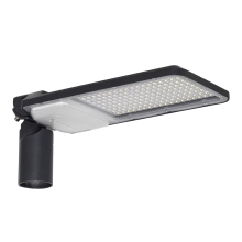 LEDVANCE URBAN AREA E 100W 830 IP65 GY EUE 